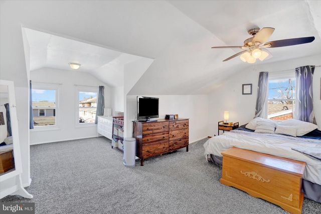 880 E BOUNDARY AVE, York, PA 17403