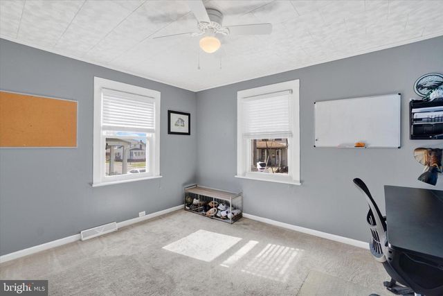 880 E BOUNDARY AVE, York, PA 17403