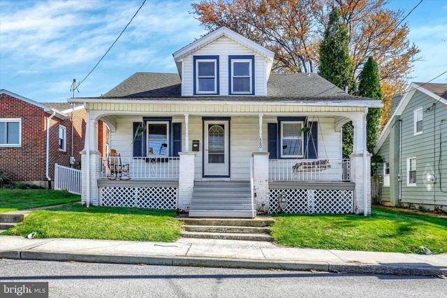 880 E BOUNDARY AVE, York, PA 17403