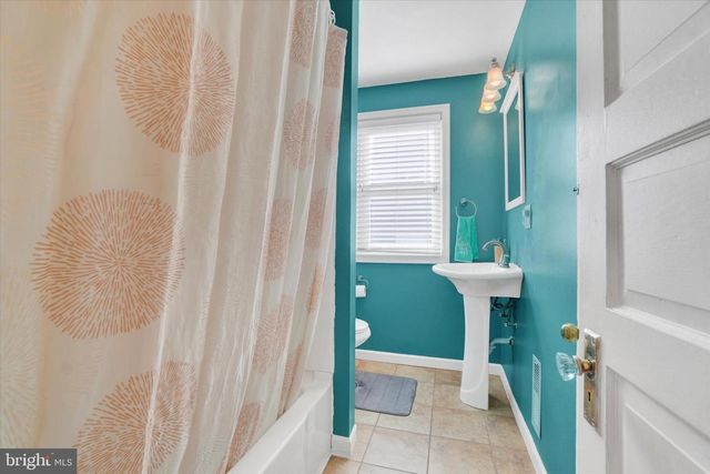 880 E BOUNDARY AVE, York, PA 17403