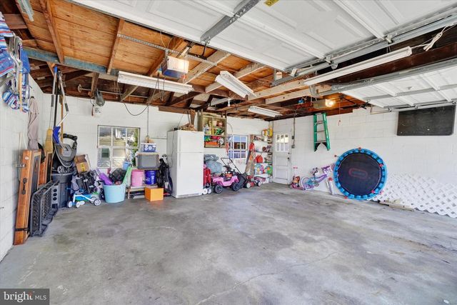 880 E BOUNDARY AVE, York, PA 17403