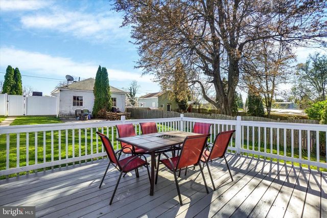880 E BOUNDARY AVE, York, PA 17403