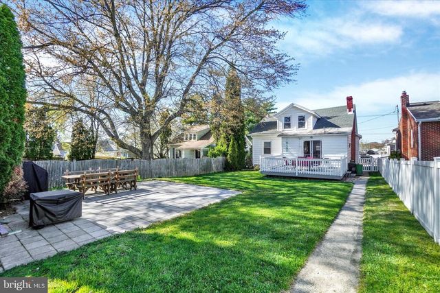 880 E BOUNDARY AVE, York, PA 17403
