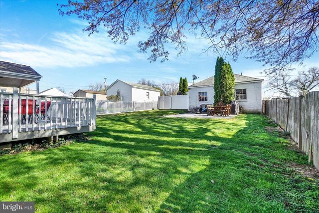 880 E BOUNDARY AVE, York, PA 17403