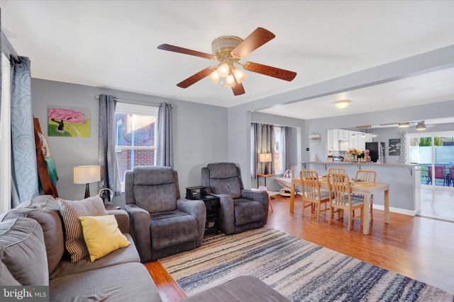 880 E BOUNDARY AVE, York, PA 17403