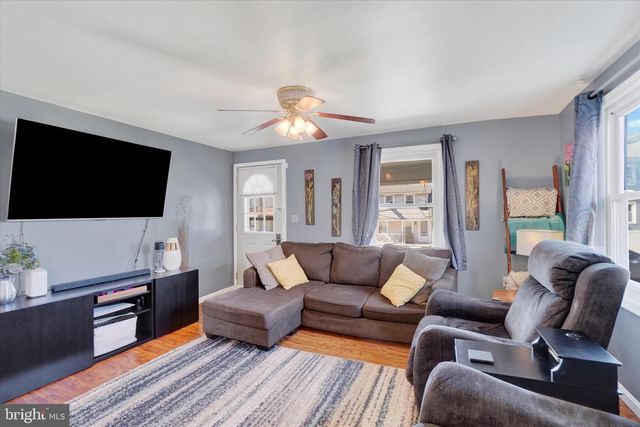 880 E BOUNDARY AVE, York, PA 17403