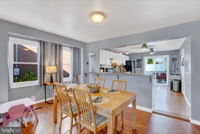 880 E BOUNDARY AVE, York, PA 17403