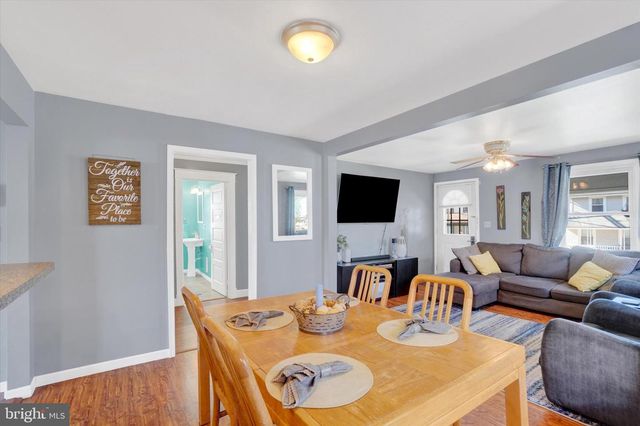 880 E BOUNDARY AVE, York, PA 17403