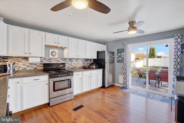 880 E BOUNDARY AVE, York, PA 17403
