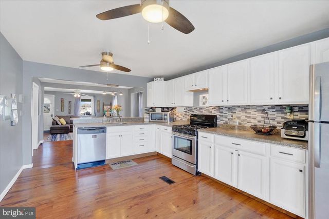 880 E BOUNDARY AVE, York, PA 17403