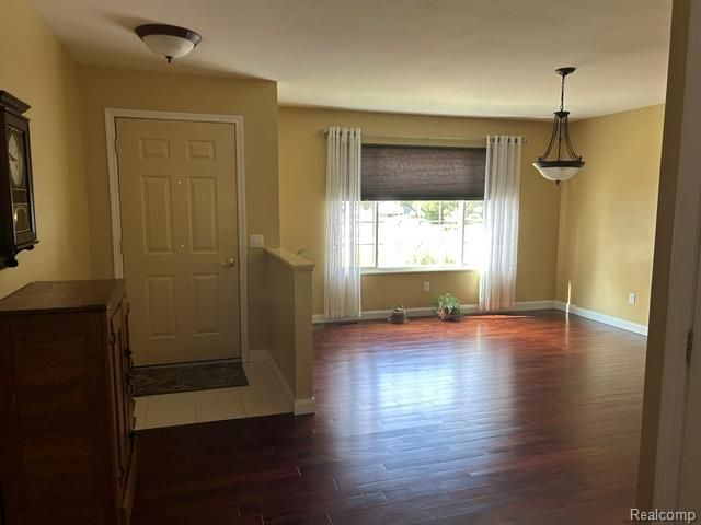 6220 Thorncliff Drive, Mundy Township, MI 48473