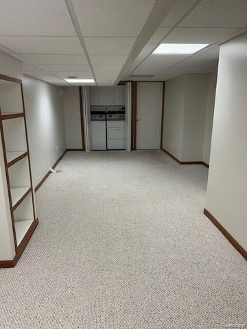 6220 Thorncliff Drive, Mundy Township, MI 48473