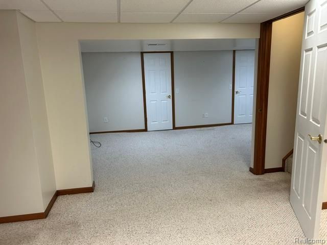 6220 Thorncliff Drive, Mundy Township, MI 48473