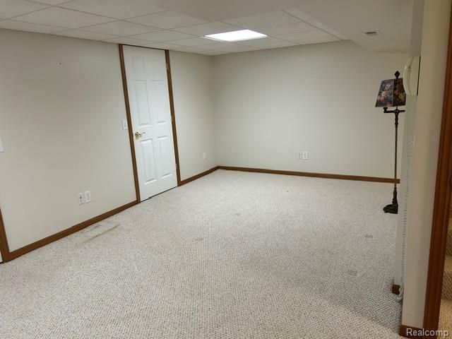 6220 Thorncliff Drive, Mundy Township, MI 48473