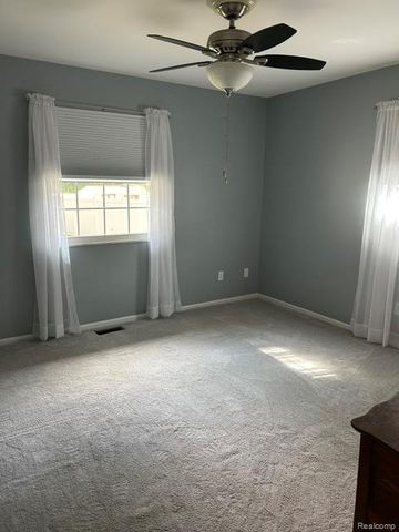 6220 Thorncliff Drive, Mundy Township, MI 48473