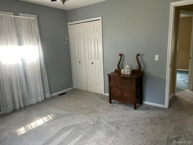 6220 Thorncliff Drive, Mundy Township, MI 48473
