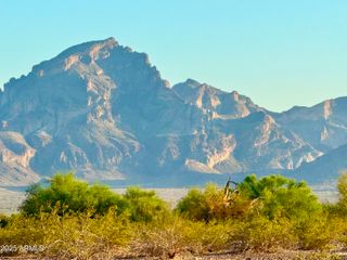 0 N 487th Ave 4.11 Acres -- -, Tonopah, AZ 85354