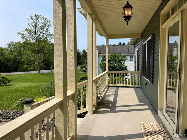 4450 Frank Gay Road, Marcellus, NY 13108
