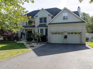 120 Shenandoah Boulevard, Toms River, NJ 08753