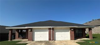 3005 Dannen Court B, Killeen, TX 76549