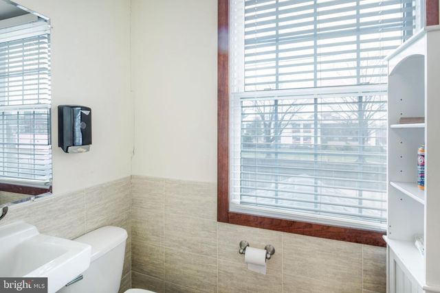 7301 OLD YORK RD, Elkins Park, PA 19027