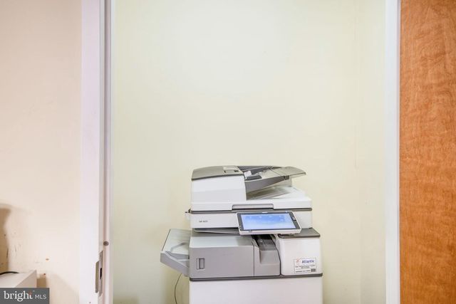 7301 OLD YORK RD, Elkins Park, PA 19027