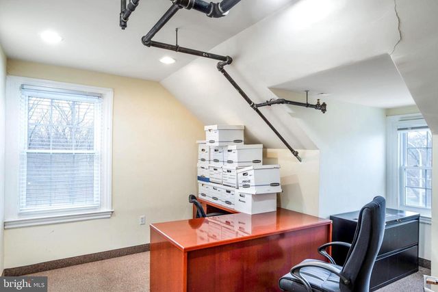 7301 OLD YORK RD, Elkins Park, PA 19027