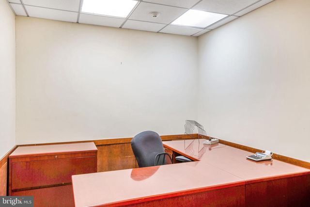 7301 OLD YORK RD, Elkins Park, PA 19027