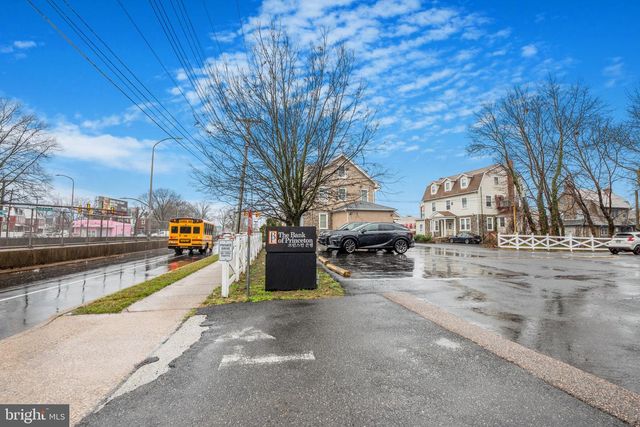 7301 OLD YORK RD, Elkins Park, PA 19027