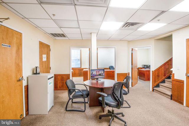 7301 OLD YORK RD, Elkins Park, PA 19027