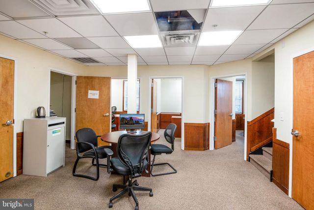 7301 OLD YORK RD, Elkins Park, PA 19027