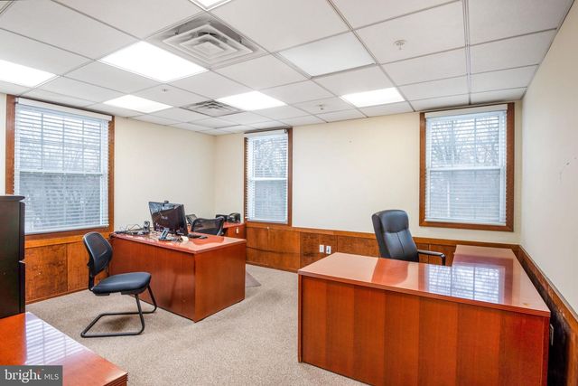 7301 OLD YORK RD, Elkins Park, PA 19027