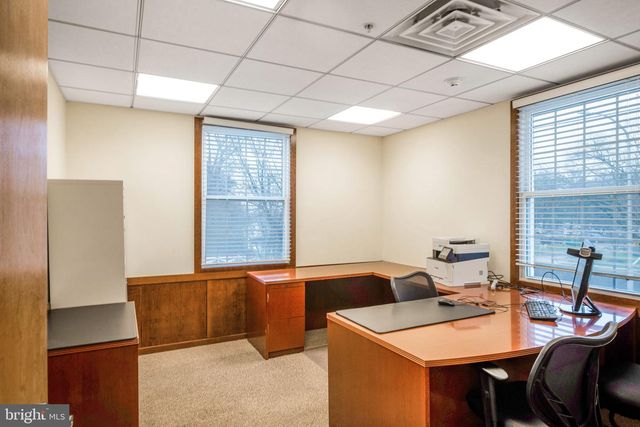 7301 OLD YORK RD, Elkins Park, PA 19027