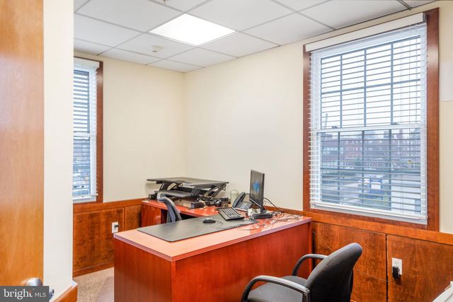 7301 OLD YORK RD, Elkins Park, PA 19027