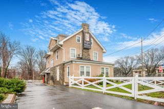 7301 OLD YORK RD, Elkins Park, PA 19027