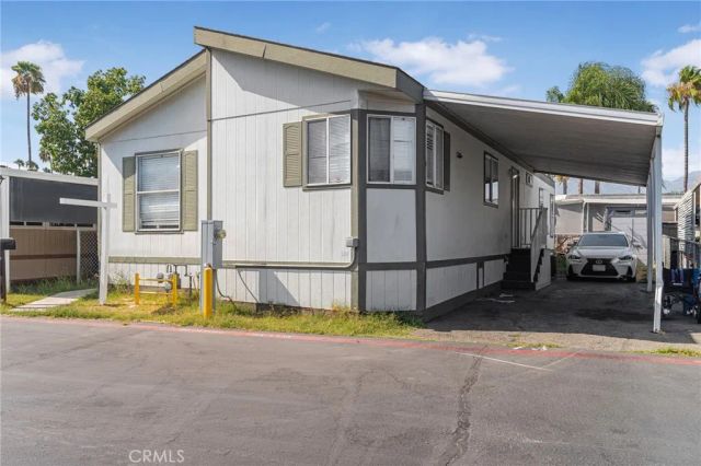 310 E Philadelphia 73, Ontario, CA 91761
