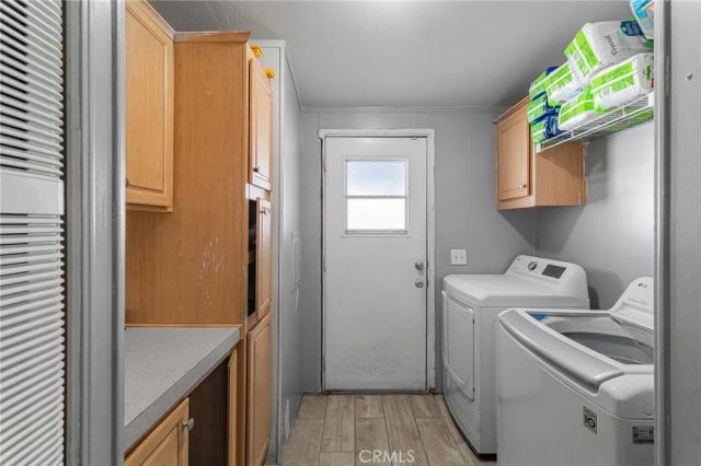 310 E Philadelphia 73, Ontario, CA 91761