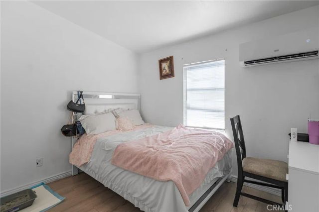 310 E Philadelphia 73, Ontario, CA 91761