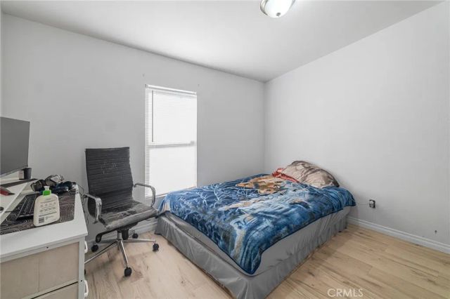 310 E Philadelphia 73, Ontario, CA 91761