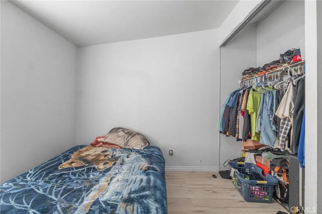 310 E Philadelphia 73, Ontario, CA 91761