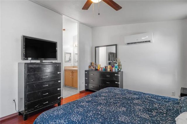 310 E Philadelphia 73, Ontario, CA 91761