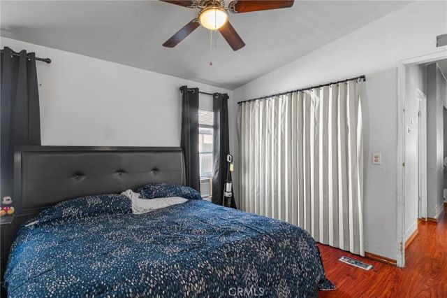 310 E Philadelphia 73, Ontario, CA 91761