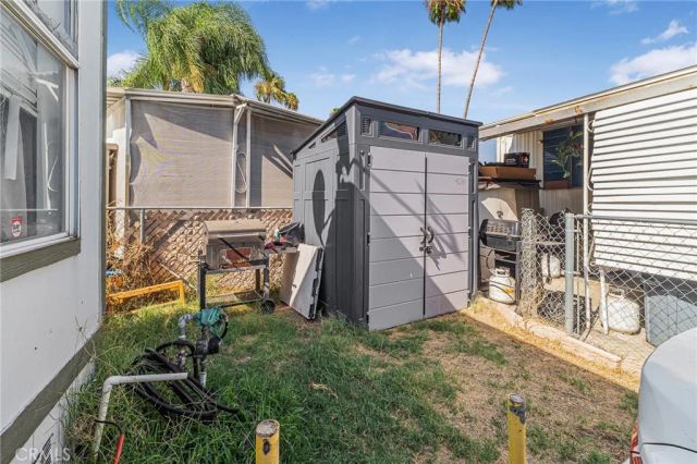 310 E Philadelphia 73, Ontario, CA 91761