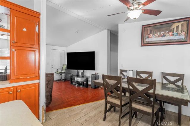 310 E Philadelphia 73, Ontario, CA 91761