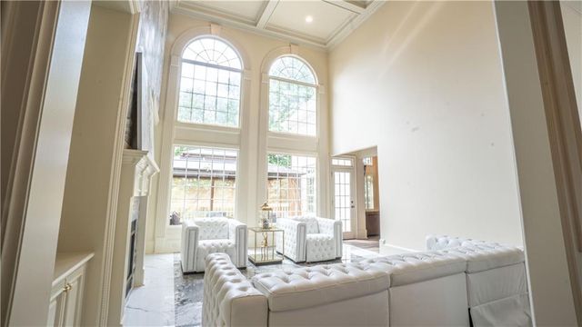 5243 Aldeburgh Drive, Suwanee, GA 30024