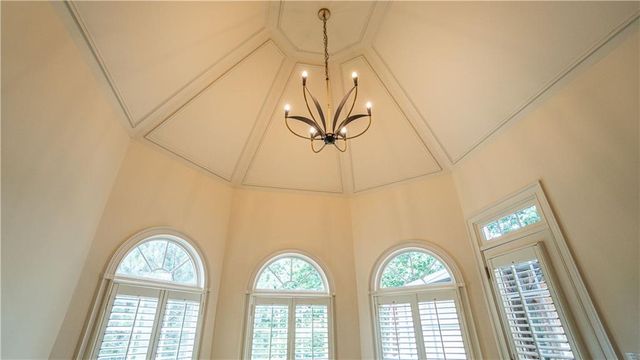 5243 Aldeburgh Drive, Suwanee, GA 30024