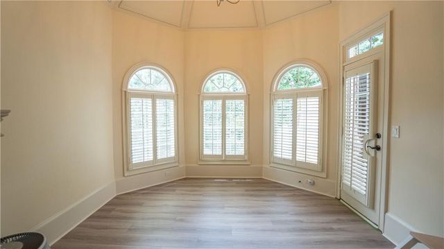 5243 Aldeburgh Drive, Suwanee, GA 30024