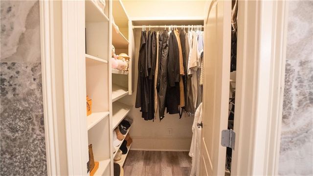5243 Aldeburgh Drive, Suwanee, GA 30024
