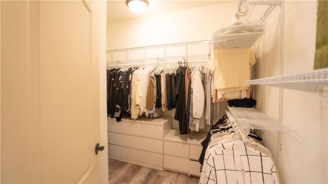 5243 Aldeburgh Drive, Suwanee, GA 30024