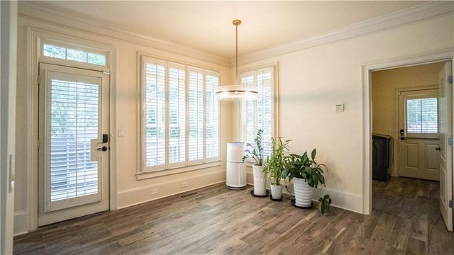 5243 Aldeburgh Drive, Suwanee, GA 30024